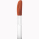 Catrice Filler Supreme Lip Gloss błyszczyk do ust