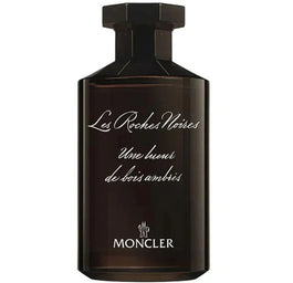 Moncler Les Roches Noires woda perfumowana