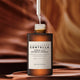 SKIN1004 Madagascar Centella Probio-Cica Intensive Ampoule wzmacniające serum dla skóry suchej i wrażliwej 30ml