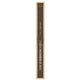 Wibo 3in1 Eyebrow Stylist kredka do brwi z grzebykiem