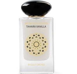 Gulf Orchid Tahara Vanilla woda perfumowana spray