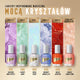 Max Factor Miracle Pure lakier do paznokci