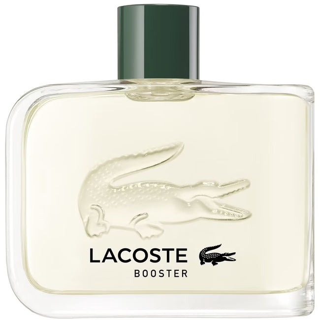 Lacoste Booster woda toaletowa spray