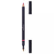Dr. Hauschka Lip Liner konturówka do ust 1.05g