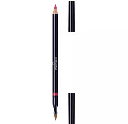 Dr. Hauschka Lip Liner konturówka do ust 1.05g