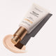 Catrice Skin Like Tinted Moisturizer koloryzujący krem do twarzy