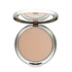 Artdeco Hydra Mineral Compact Foundation nawilżający podkład mineralny w kompakcie 10g