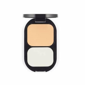 Max Factor Facefinity Compact Foundation kryjący podkład w kompakcie  SPF