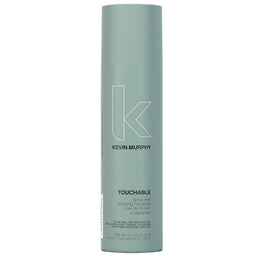 Kevin Murphy Touchable wosk w sprayu 250ml