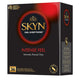 SKYN Intense Feel nielateksowe prezerwatywy z wypustkami 36szt