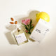 Made In Lab 74 Women woda perfumowana spray