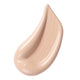 Estée Lauder Futurist Aqua Brilliance™ Makeup SPF20 nawilżający podkład do twarzy