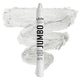NYX Professional MakeUp Jumbo Eye Pencil kredka do oczu