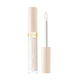 Paese Beauty Lipgloss błyszczyk do ust