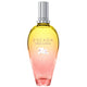 Escada Brisa Cubana woda toaletowa spray