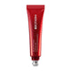 Biotherm Blue Peptides Eyes & Lips balsam do okolic oczu i ust 15ml