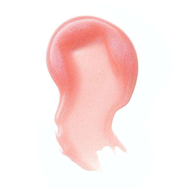 Essence Hydra Kiss Lip Oil odżywczy olejek do ust