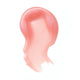 Essence Hydra Kiss Lip Oil odżywczy olejek do ust