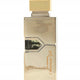Al Haramain L'Aventure Gold woda perfumowana spray  Tester