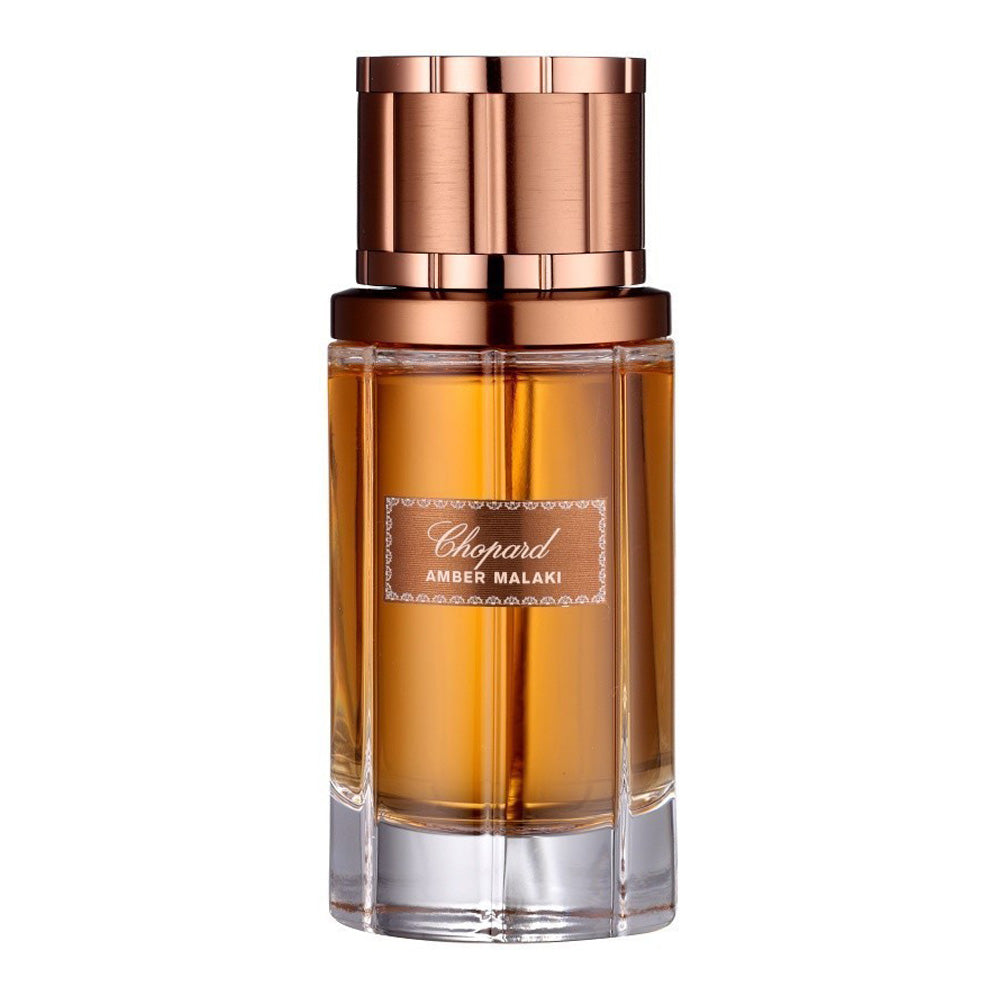 chopard amber malaki