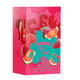 Grandeur Tubbees Pink Sugar woda perfumowana spray