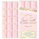 Sabrina Carpenter Sweet Tooth woda perfumowana