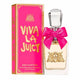 Juicy Couture Viva la Juicy woda perfumowana spray