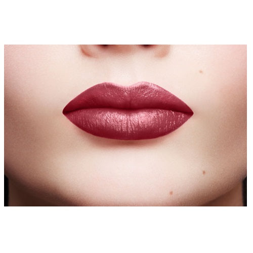 L'Oreal Paris Color Riche Satin pomadka do ust