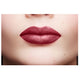 L'Oreal Paris Color Riche Satin pomadka do ust