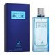 Maison Alhambra Cerulean Blue woda perfumowana spray