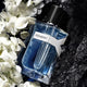 Yves Saint Laurent Y Pour Homme woda toaletowa spray