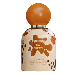 Grandeur Tubbees Tira Miss-You woda perfumowana