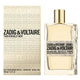 Zadig&Voltaire This Is Really Her! woda perfumowana