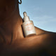 Lumene Nordic-C [Valo] rozjaśniające serum na przebarwienia 30ml