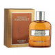 Pendora Scents Pendora Amorist woda perfumowana
