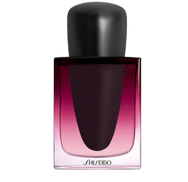 Shiseido Ginza Datura woda perfumowana spray