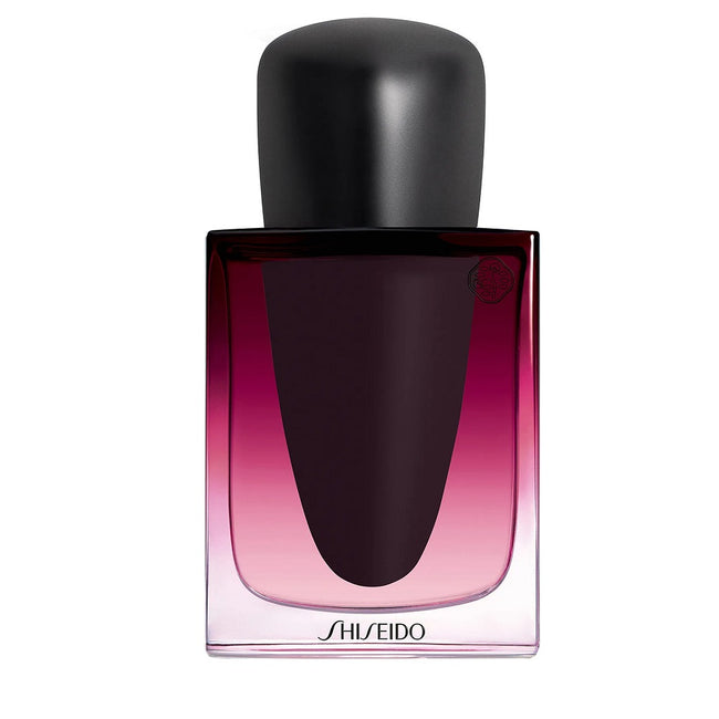 Shiseido Ginza Datura woda perfumowana spray