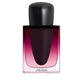 Shiseido Ginza Datura woda perfumowana spray