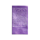 Wibo Stardust Loose Eyeshadow sypki cień do powiek