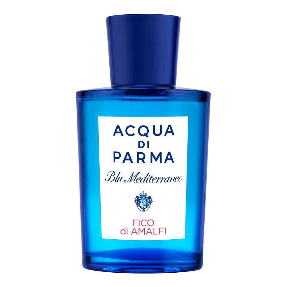 acqua di parma fico di amalfi woda toaletowa 75 ml     