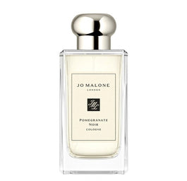 Jo Malone Pomegranate Noir woda kolońska