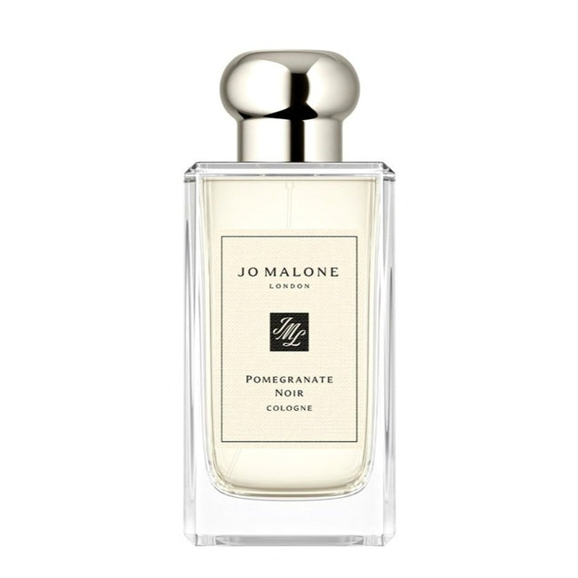 Jo Malone Pomegranate Noir woda kolońska