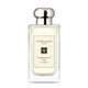 Jo Malone Pomegranate Noir woda kolońska