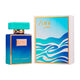 Paris Corner Zahi woda perfumowana spray