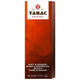 Tabac Original olejek do brody i golenia 50ml