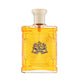 Ralph Lauren Safari for Men woda toaletowa