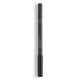 NEO MAKE UP Waterproof Gel Eyeliner wodoodporna kredka do powiek