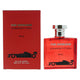 Ferrari The Drakers Competition Red woda toaletowa spray