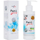 Love Stim Peni Stim żel na erekcję i powiększenie penisa 150ml