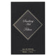 By KILIAN Smoking Hot woda perfumowana spray 50ml